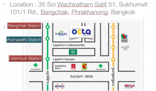 Screen Shot 2561-02-08 at 12.51.01.png