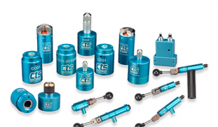 Screen Shot 2561-11-07 at 12.35.38.png