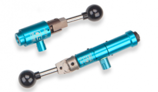 Screen Shot 2561-11-07 at 12.50.27.png