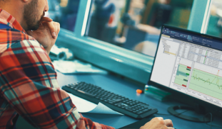 Screen Shot 2562-06-28 at 17.23.41.png