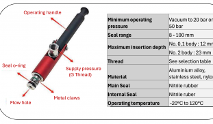 Screenshot 2568-05-28 at 12.27.12.png