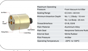 Screenshot 2568-05-28 at 12.40.19.png