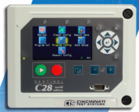 Screen Shot 2561-04-23 at 17.53.23.png