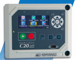 Screen Shot 2561-04-23 at 17.53.57.png