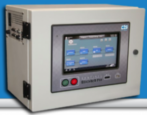 Product#4 Sentinel Blackbelt Pro.png