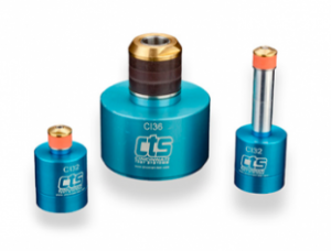 Screen Shot 2561-11-07 at 12.45.43.png