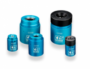 Screen Shot 2561-11-07 at 12.47.39.png