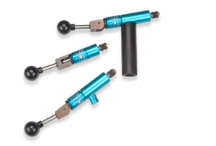 Screen Shot 2561-11-07 at 12.48.59.png