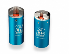 Screen Shot 2561-11-07 at 12.52.11.png