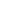 Screen Shot 2561-11-07 at 12.48.59.png